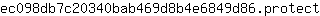 e***t