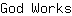 G***s