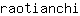 r***i