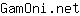 G***t