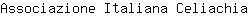 A***a