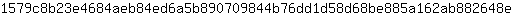 1***e