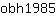 o***5