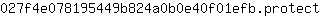 0***t