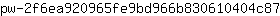 p***7