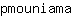 p***a