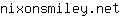 n***t