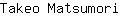 T***i