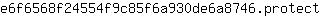 e***t