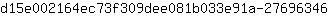 d***6