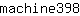 m***8