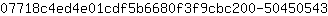 0***3