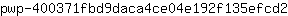 p***2