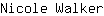 N***r