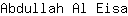 A***a