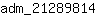 a***4