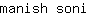 m***i