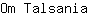 O***a
