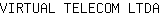 V***A