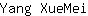 Y***i