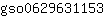 g***3