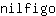 n***o