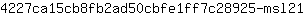 4***1