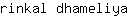r***a