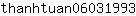t***3