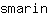 s***n