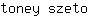 t***o