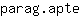 p***e