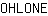 O***E