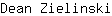 D***i