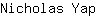 N***p