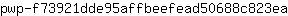 p***a