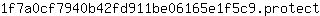 1***t