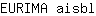 E***l