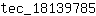 t***5