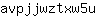 a***u