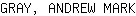 G***K