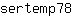 s***8