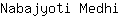 N***i