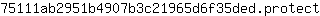 7***t