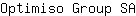 O***A