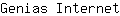 G***t
