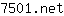 7***t