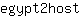 e***t