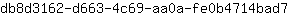 d***7