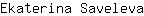 E***a